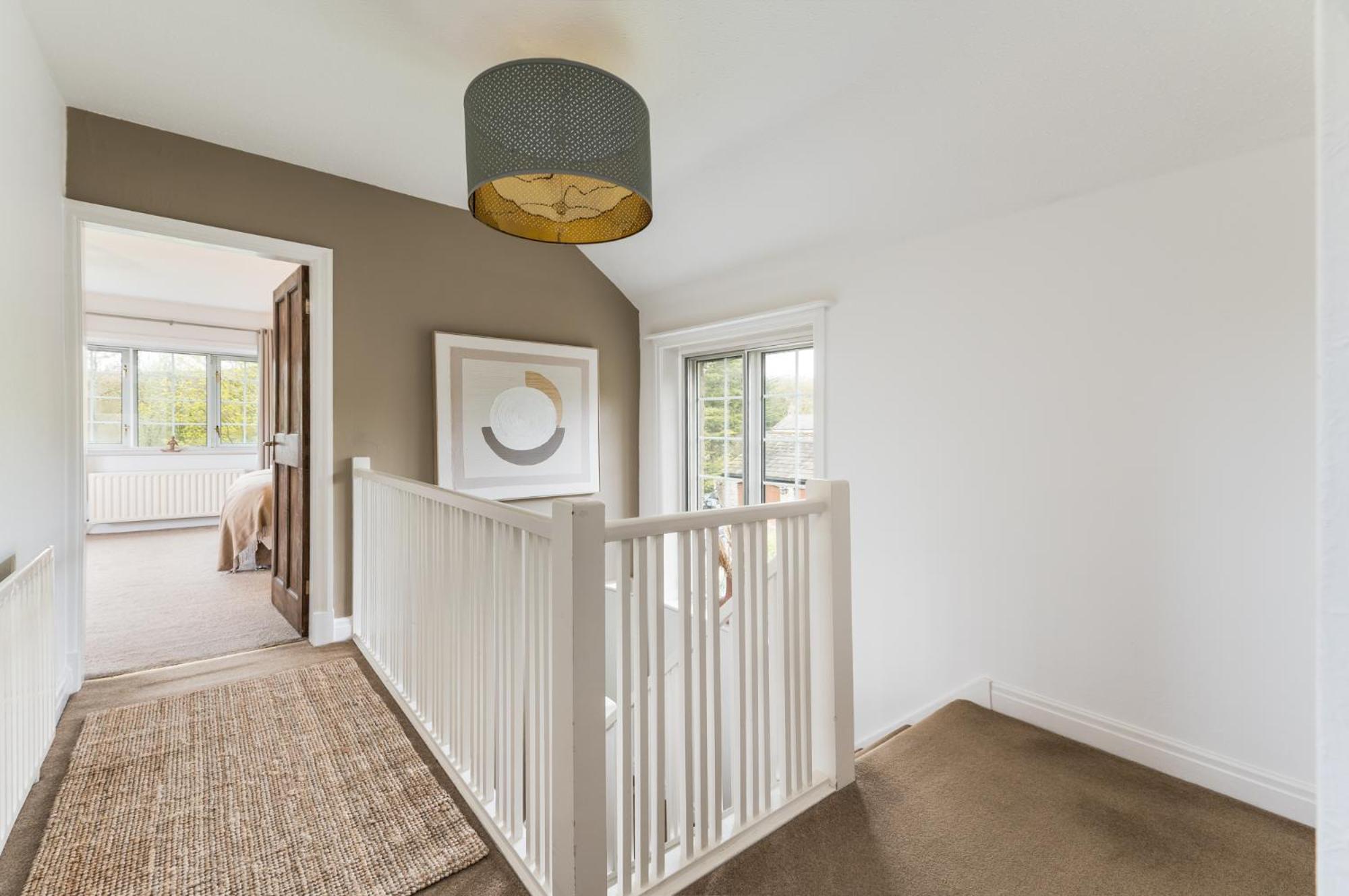 Central Malham Wellbeing Escape With Hot Tub Sleeps 8 Exteriér fotografie